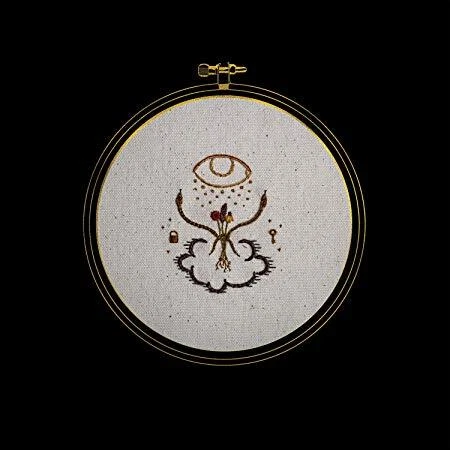 Into It. Over It. - Standards - New CD - N4A
