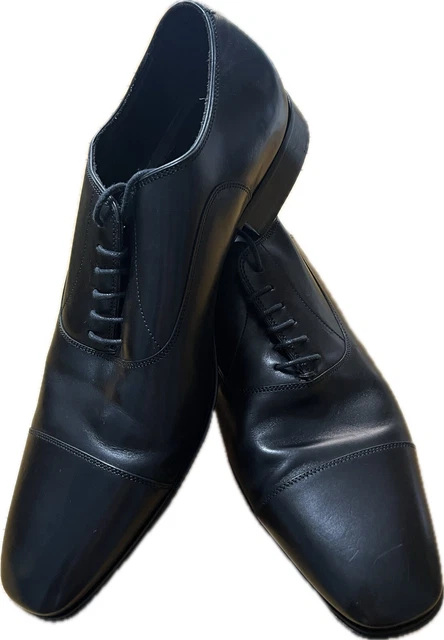 Dress Shoes, Men's Shoes, Men, Clothing, Shoes & Accessories