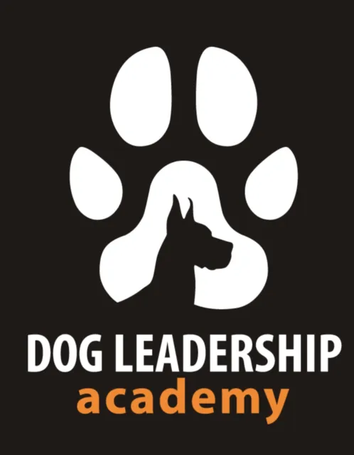 Donated by Dog Leadership Academy, E Voucher