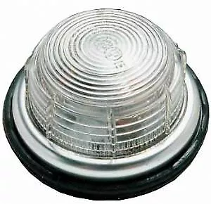 Britax Front Marker Lamp 764 0