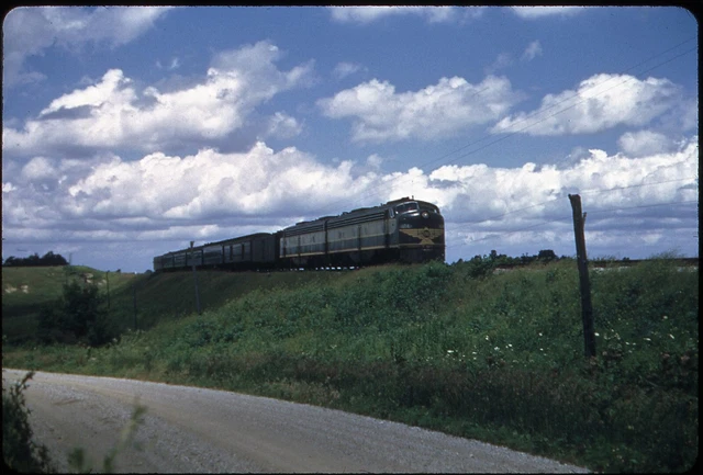 Erie passenger scene duplicate slide