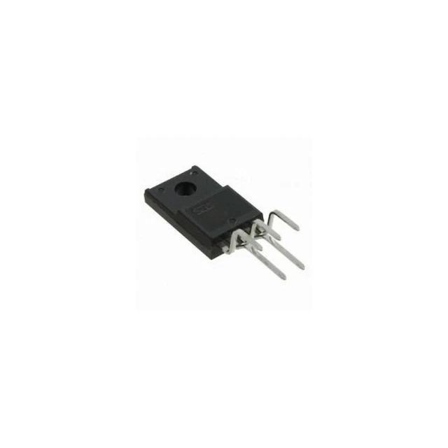 Kit De Barres LED Pour TV Thomson/TCL 55 Pouces - Modèles 55UC6006S, 55BC7600, Etc.