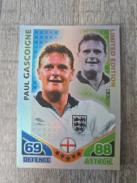 Cuore Di Midlothian Fc Club Logo Simbolo Marrone Scozia Lega Calcio Astratto Design Vettore Illustrazione - Foto 6