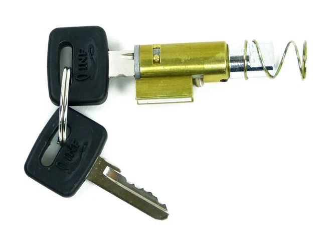 MANUBRIO PER MOTO DIAMETRO 22 MM HANDLEBAR MISURE IN FOTO - Motoricambi