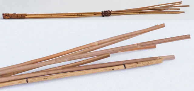  Mir hebe garl pussy 26-40 Altro abbigliamento erotico, Abbigliamento erotico, Occasioni speciali,  Abbigliamento e accessori - PicClick IT