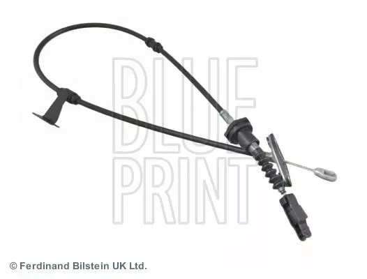 Blueprint ADG03816 Cavo di controllo frizione trasmissione a trazione adatto a Kia Picanto