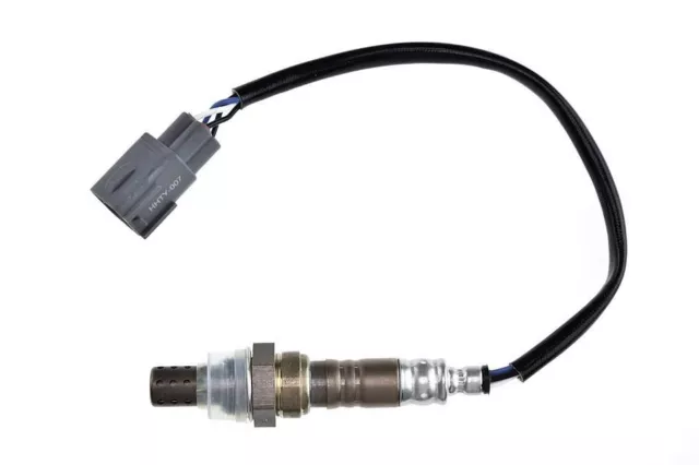 For Toyota Yaris/Vitz 2005 - 2018 O2 Oxygen Lambda Sensor