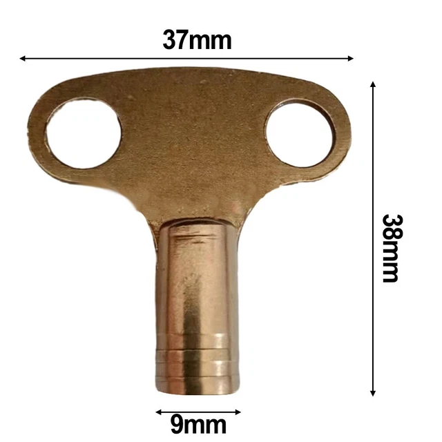 Camera D'aria Per Monopattino Elettrico 10x2.125 - Doppio Spessore Per Ruote Anteriori E Posteriori - Foto 5
