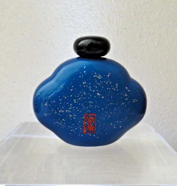 Déjà-vu Antique Flacon 30 Ml Eau De Parfum – Edler Duft Im Vintage Flakon