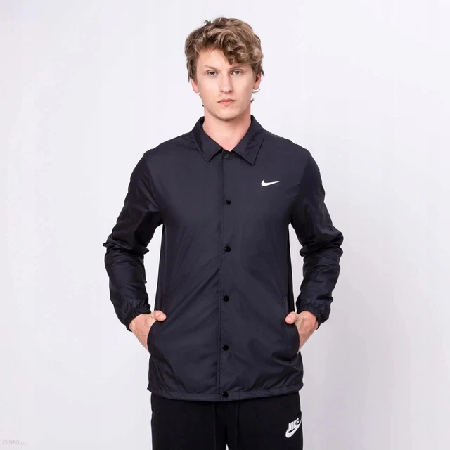 Nike sb coaches jacket gore tex shop