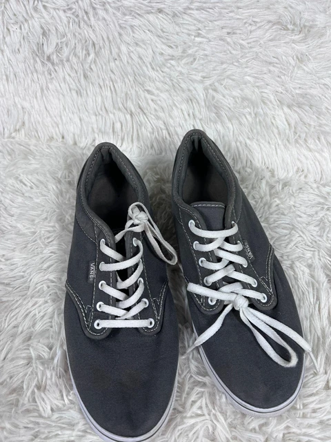 Timberland イエローブーツ 26.5cm　ローカット Casual Shoes, Men's Shoes, Men, Clothes, Shoes & Accessories
