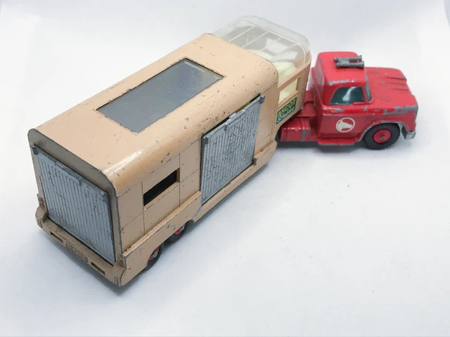 2025 UTILITY EVO EDITION, THERMO KING REEFER For Sale In Salt Lake City, Utah