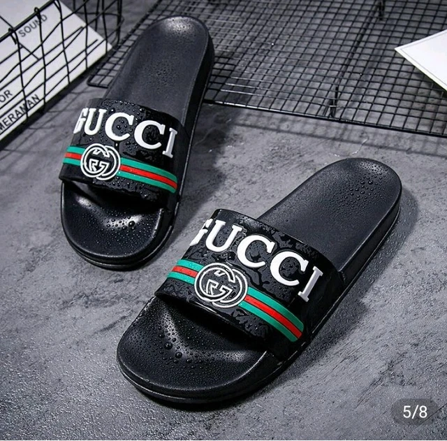 Amazon Ciabatte Uomo Da Passeggio Ciabatte Infradito Infradito