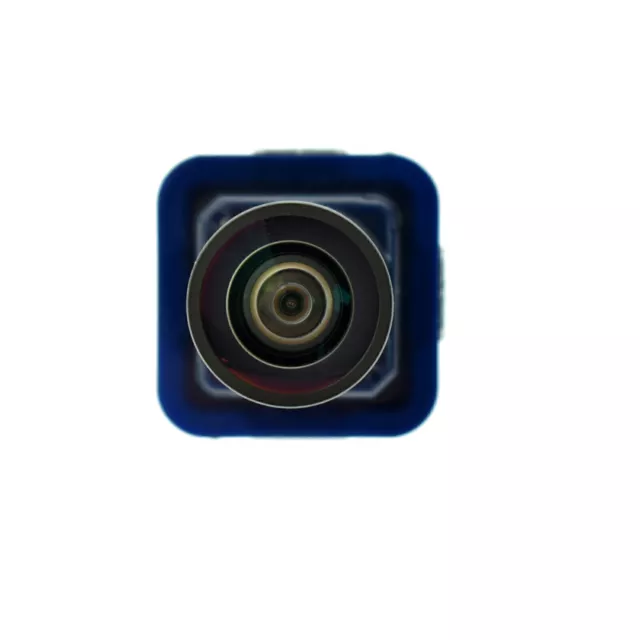 Rückfahrkamera für Parkplatz-Rückfahrkamera für 2011-2014 Ford F-150 V6 GAS Neu 2