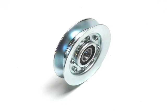 Lama Tagliaerba 46 CM Prescott Motec PB 460 460-1 S S-1 SW SWE SW