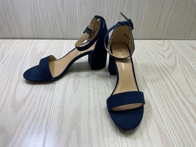 Cl by laundry sales jody sandal silver
