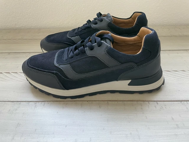Chaussures homme discount massimo dutti