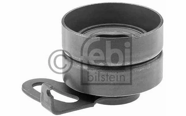 FEBI BILSTEIN Galet tendeur pour NISSAN PATROL 15461 - Pièces Auto Mister Auto