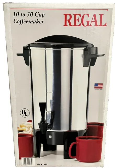 https://www.picclickimg.com/XysAAOSwNRlljInL/Regal-Electric-Percolator-Coffee-Maker-10-to.webp