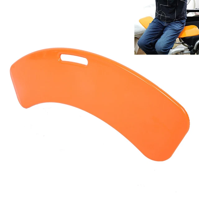 Tabla de transferencia DMI y tabla deslizante hecha de acero plástico ABS para paciente, persona mayor