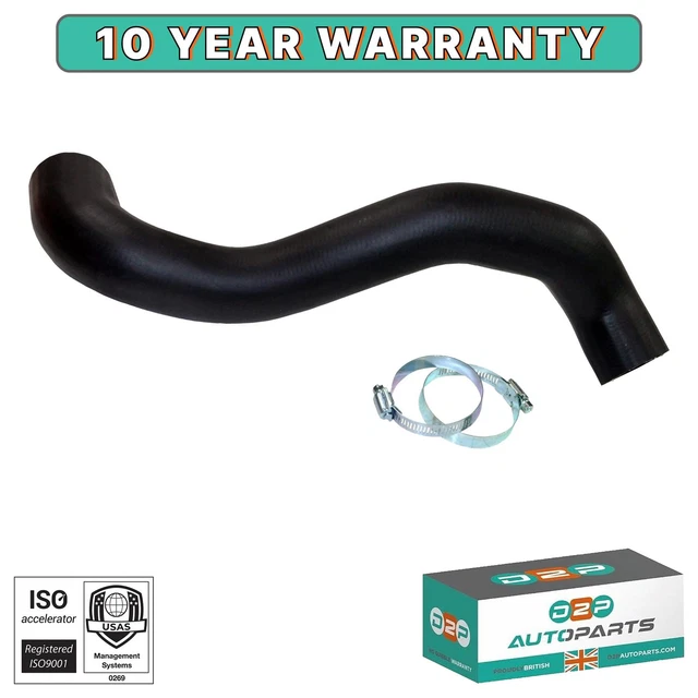 Intercooler Pipe Turbo Hose For Ford S-Max MK1 Galaxy MK2 Focus MK2 6G916K683DG Intercooler Pipe Turbo Hose For Ford S-Max MK1 Galaxy MK2 Focus MK2 6G916K683DG
