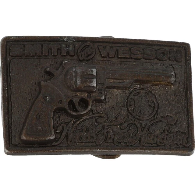 Defender handgun cases fondina per pistola large - SMITH & WESSON