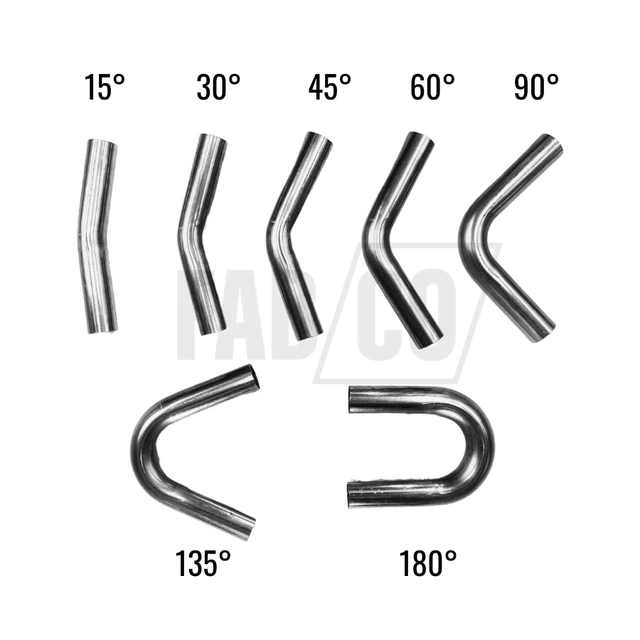 Stainless Steel 409 Exhaust Tube Pipe Multiple Sizes Lengths repair repairs | Australia