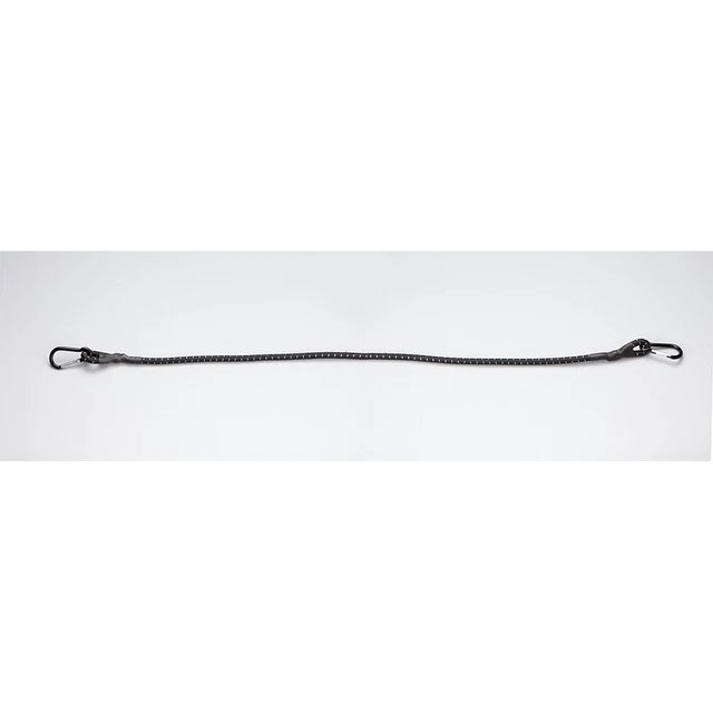 UNITEC GEPÄCKSPANNER 100 cm MIT KARABINER EXPANDER 75229