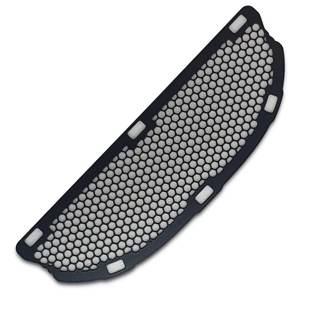Malla a prueba de polvo para dron DJI FPV YC.JG.B1000300.01 REINO UNIDO