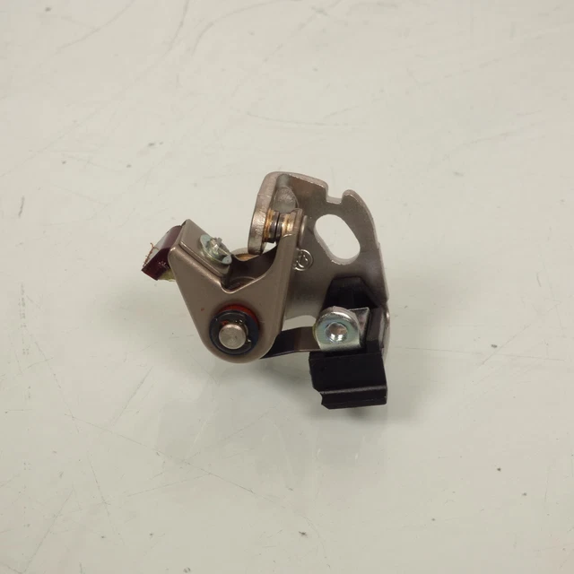 Condensateur (allumage) Pour SUZUKI RV 125 VANVAN 1973-77