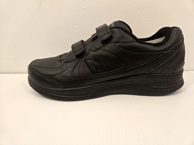 Trainers, Men's Shoes, Men, Clothes, Shoes & Accessories - PicClick UK