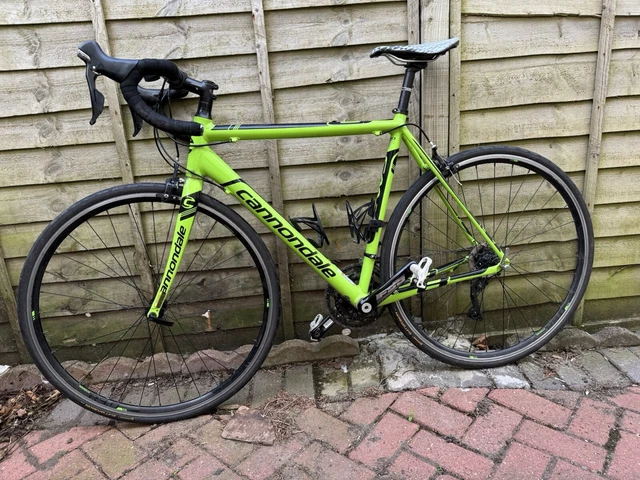 Cannondale caad8 105 2014 sale