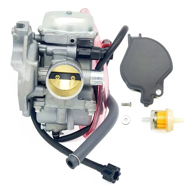 Other Motorcycle & Scooter Parts & Accessories, Motorcycle