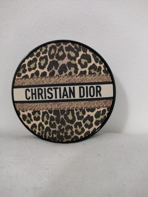 Dior mitzvah cheap