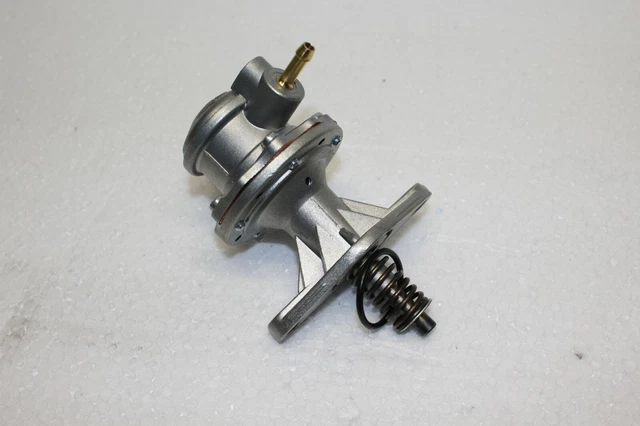 Benzinpumpe Kraftstoffpumpe IFA Wartburg 1.3 Barkas B1000-1 Trabant 1.1 *neu*