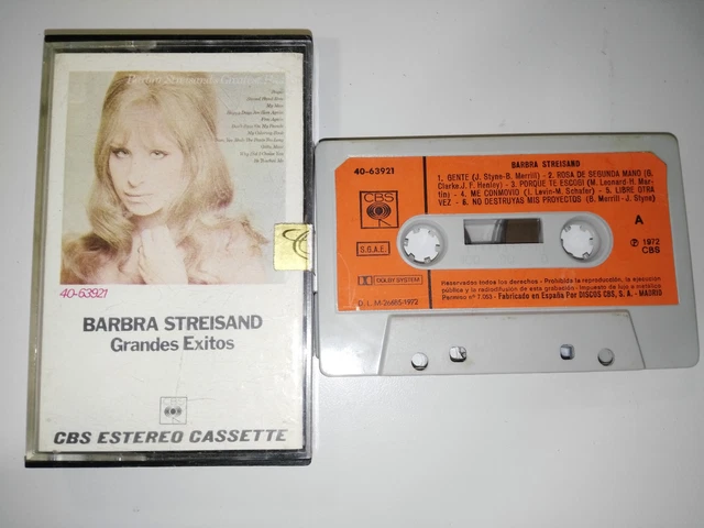 60-Minuten Blanko-Kassette – Standard Audio-Kassette Für Musik- Und Sprachaufnahmen