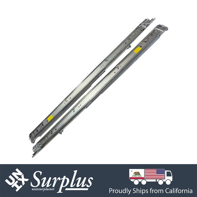 Other Ent. Server Components, Server Components, Enterprise