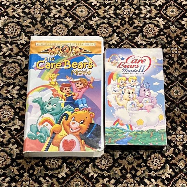 Disney Stitch Jumbo Mystery Capsule 9 Pollici Giocattolo - Foto 5