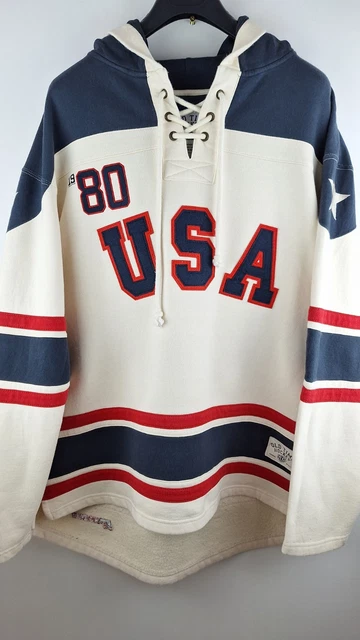 Maillot De Hockey Vintage Des Ducs D'Angers - Saison 2013-2014, Taille XL, #49 - Occasion