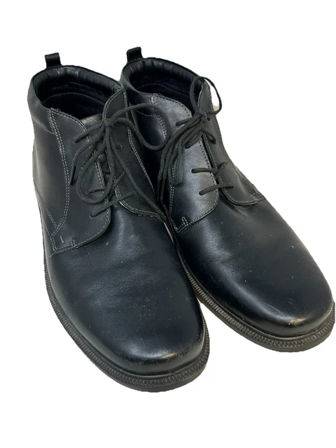 NIKE ファントム SN MIX 27.0cm Sandals, Men's Shoes, Men, Clothing, Shoes & Accessories