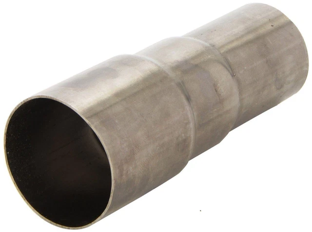 Molla Per Silenziatore HJS 83 32 3090: Compatibile Con BMW Serie 3 325 Tds/td (1990-1999). Ricambio Di Qualità.