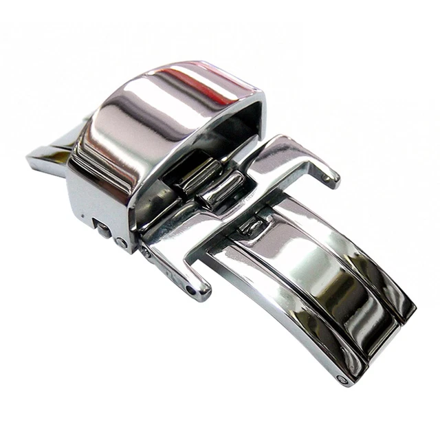 BOUTON/POUSSOIR DE MONTRE ORIGINE PIAGGIO GILERA 50 STALKER