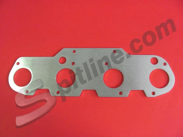 Platine Amplificateur Orion GT 140 – à Réparer/pièces Détachées – S'allume, à Tester