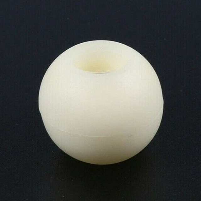 KIT GEAR SHIFT lever Parts Repair Replacement Rod Rubber Selector 3pcs