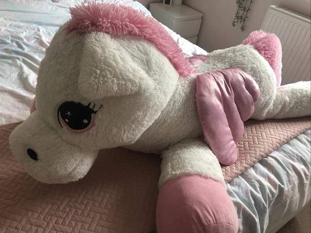 Smyths pegasus unicorn deals