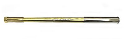 CANNA B&S canna imboccatura tromba Challenger II Reverse 
