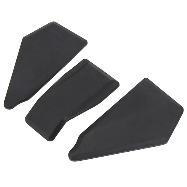 Adesivi protettori cuscinetto serbatoio moto per - F850GS Adven J9A9