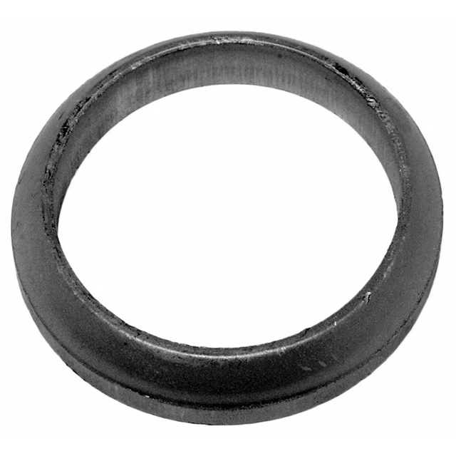 31358 Walker Exhaust Gasket New for Chevy Olds Ram 50 Pickup Coupe Sedan Escape