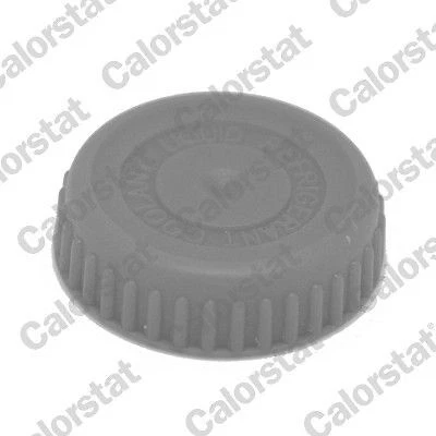 Calorstat by Vernet Rc0188 Chiusura Coperchio Serbatoio Compensatore per Nissan 00-06