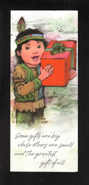 Red Luxury Merry Christmas Greeting Card, Luxury, Merry Christmas - View #8